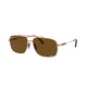 LIGHT BROWN   9266AN / 59