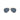 Ray Ban Eyewear & Sunglasses