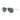 Ray Ban Eyewear & Sunglasses