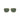 Ray Ban Eyewear & Sunglasses