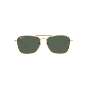 Ray Ban Eyewear & Sunglasses