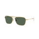 GOLD   001/VR / 58