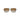 Ray Ban Eyewear & Sunglasses