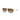 Ray Ban Eyewear & Sunglasses