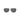Ray Ban Eyewear & Sunglasses