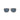 Ray Ban Eyewear & Sunglasses