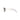 Ray Ban Eyewear & Sunglasses