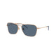 ROSE GOLD   92023A / 58
