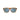 Ray Ban Eyewear & Sunglasses