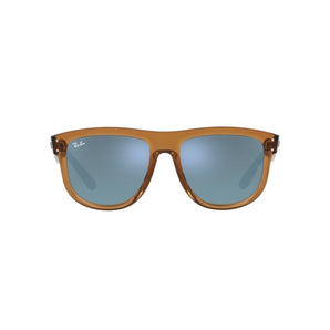 Ray Ban Eyewear & Sunglasses