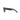 Ray Ban Eyewear & Sunglasses