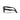 Ray Ban Eyewear & Sunglasses