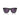 Ray Ban Eyewear & Sunglasses