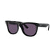 BLACK & VIOLET  66771A / 50