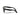 Ray Ban Eyewear & Sunglasses