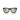 Ray Ban Eyewear & Sunglasses