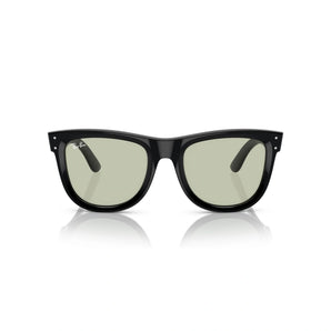 Ray Ban Eyewear & Sunglasses