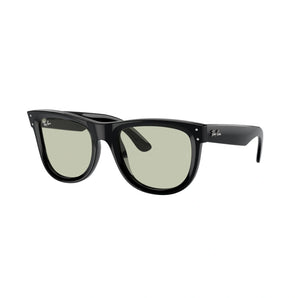 Ray Ban Eyewear & Sunglasses