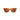 Ray Ban Eyewear & Sunglasses