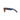 Ray Ban Eyewear & Sunglasses