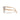 Ray Ban Eyewear & Sunglasses