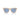 Ray Ban Eyewear & Sunglasses