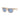 Ray Ban Eyewear & Sunglasses