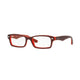BLACK  &  RED    3573 / 46