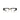 Ray Ban Eyewear & Sunglasses