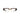 Ray Ban Eyewear & Sunglasses