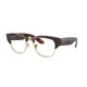 TORTOISE & TRANSPARENT   2372 / 50
