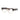 Ray Ban Eyewear & Sunglasses