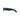 Ray Ban Eyewear & Sunglasses