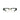 Ray Ban Eyewear & Sunglasses