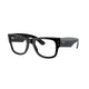 BLACK  TRANSPARENT    2000 / 51