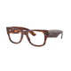 HAVANA  TRANSPARENT   2144 / 51