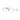 RAY BAN  3625V - Dayal Opticals   