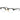 RAY BAN   0RX4354V - Dayal Opticals   