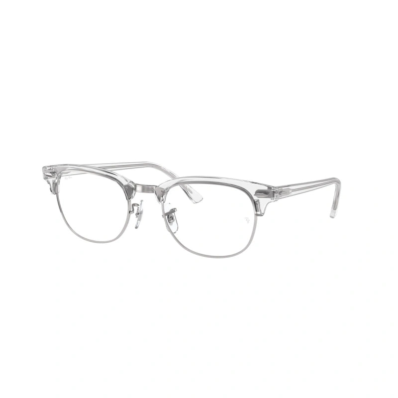 RAY BAN 0RX5154 Dayal Opticals