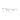 RAY BAN     0RX5154 - Dayal Opticals   
