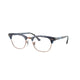 BLUE STRIPE   8374 / 51