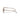 RAY BAN  0RX 5393 - Dayal Opticals   