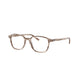 BEIGE  8357 / 51