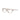 RAY BAN  0RX 5393 - Dayal Opticals   