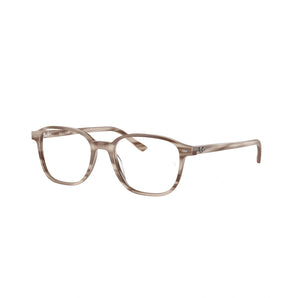 RAY BAN  0RX 5393 - Dayal Opticals   