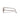 RAY BAN  0RX 5393 - Dayal Opticals   