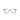 RAY BAN  0RX 5393 - Dayal Opticals   