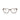 Ray Ban Eyewear & Sunglasses