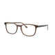 LIGHT BROWN   8365 / 54