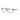 Ray Ban Eyewear & Sunglasses